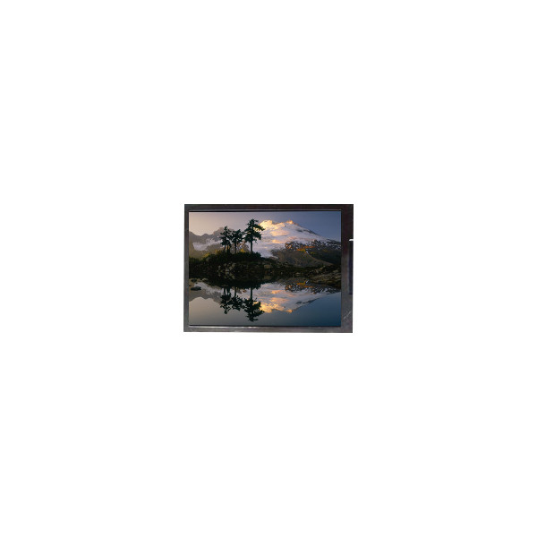F050A19-6T1 5.0 اینچ 720*1280 صفحه نمایش LCD برای تلفن همراه