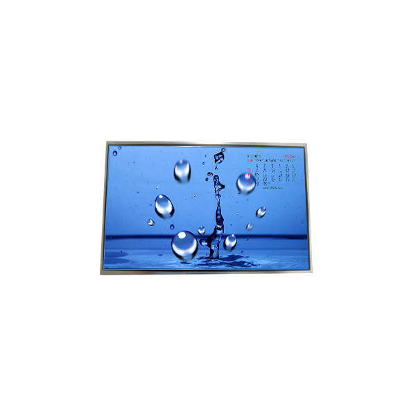 LP156WF6-SPL1 صفحه نمایش صفحه نمایش LCD اصلی 15.6 اینچ 1920*1080