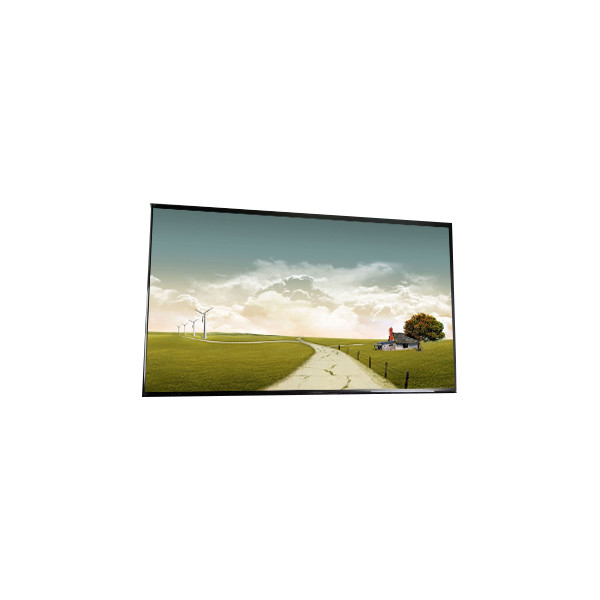 SP10Q010-TZA 3.8 اینچ 320 * 240 صفحه نمایش LCD برای KOE