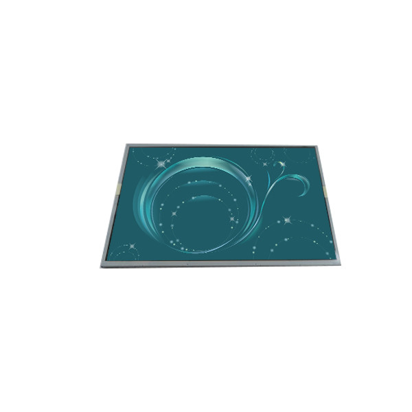 KG038QV0AN-G00 3.8 اینچ صفحه نمایش LCD برای کیوسرا