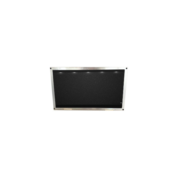 NL3224CR24-04A 3.8 اینچ 320*240tft LCD ماژول صفحه نمایش برای دستی و PDA