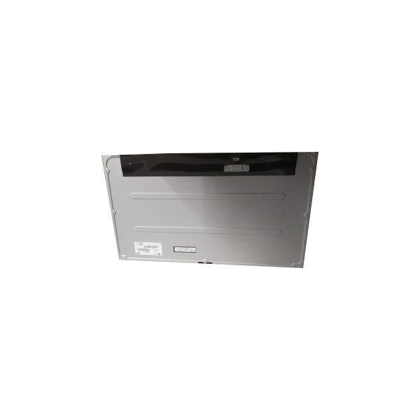 صفحه نمایش LCD جدید 23.0 اینچ 1920*1080 30 پین صفحه نمایش LCD FPC LTM230HL10-C01