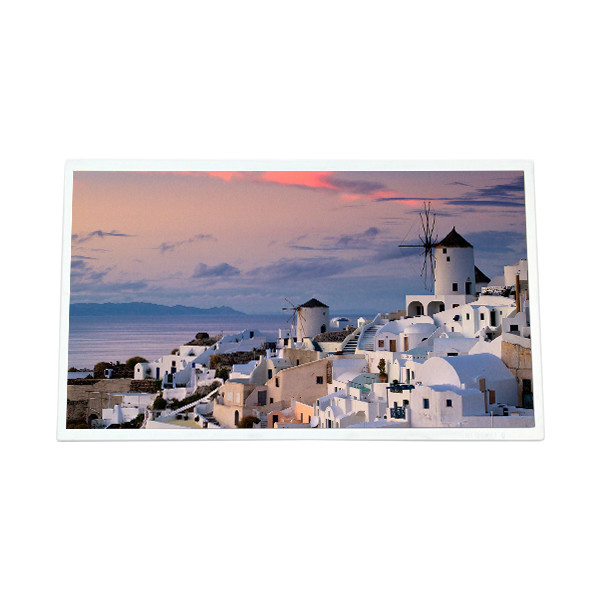 SP10Q003-T 3.8 اینچ 240*320 صفحه نمایش LCD برای صنعت