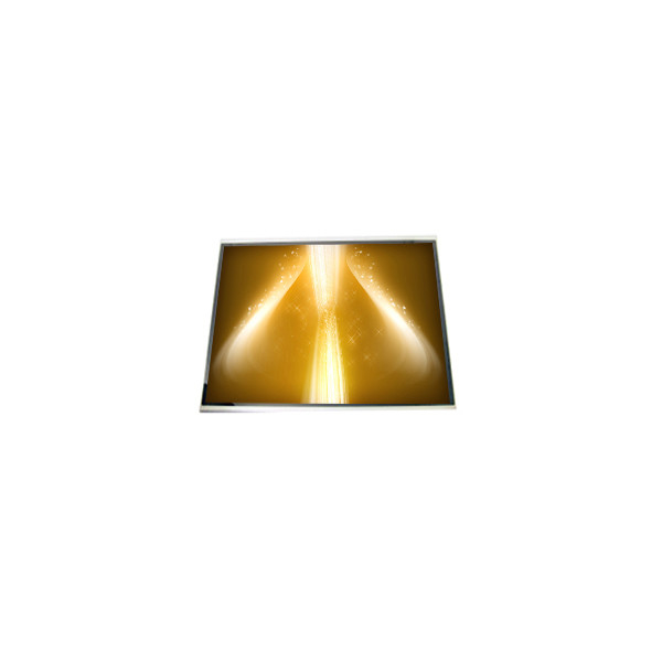 صفحه LCD جدید و اصلی 5.5 اینچ HSD055BHW3-D00 صفحه نمایش LCD