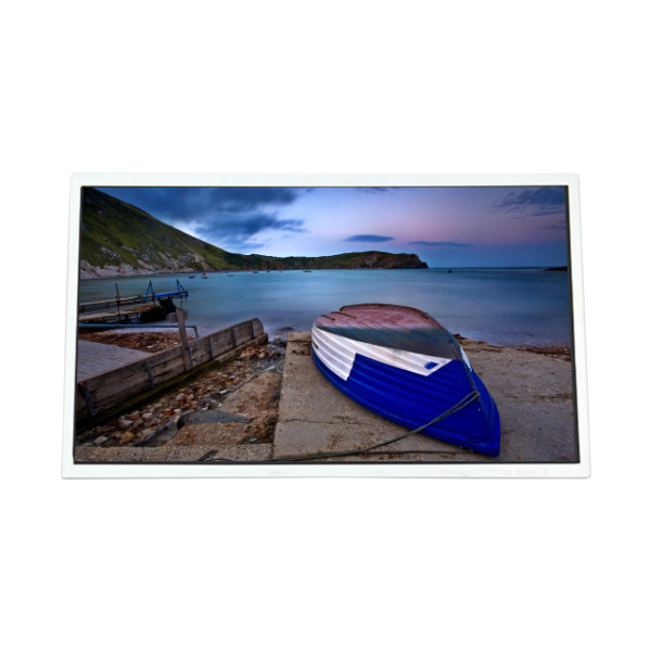 MV215FHM-A10 صفحه نمایش LCD 21.5 اینچ 1920*1080 صفحه نمایش LCD برای مانیتور دسکتاپ