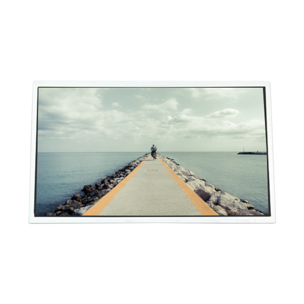 HB140WX1-301 V4.0 14.0 اینچ 1366*768 صفحه نمایش LCD TFT برای لپ تاپ