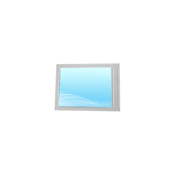 F06506-01Z ماژول صفحه LCD 6.5 اینچی 720*1280 برای تلفن همراه