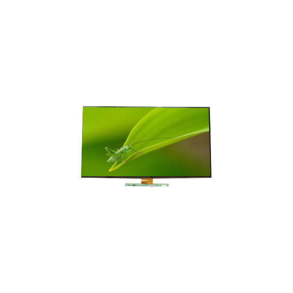 LSM236HL01 23.6 اینچ پانل مانیتور LCD با 30 پین صفحه نمایش LCD