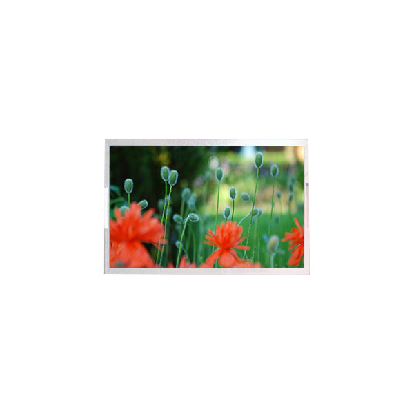 M190PW01 V8 CELL 19.0 اینچ 1440*900 صفحه نمایش LCD برای مانیتور دسکتاپ