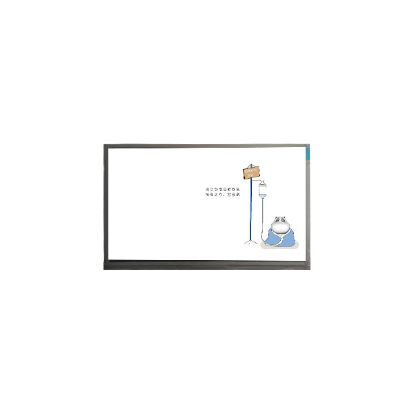 M195FGK-L30 صفحه نمایش TFT-LCD 19.5 اینچ 1600*900 ماژول LCD پانل LCD