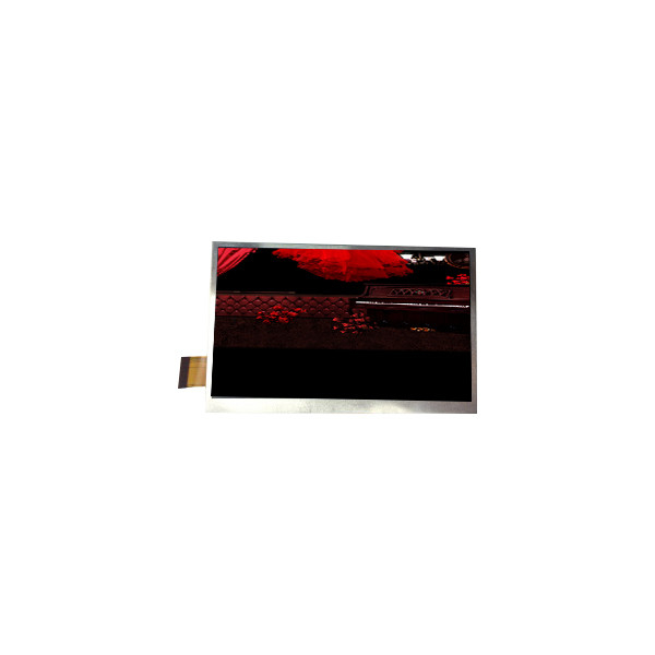 5.0 اینچ 540*960 صفحه LCD TM050XYHP07-00 ماژول LCD برای تلفن همراه