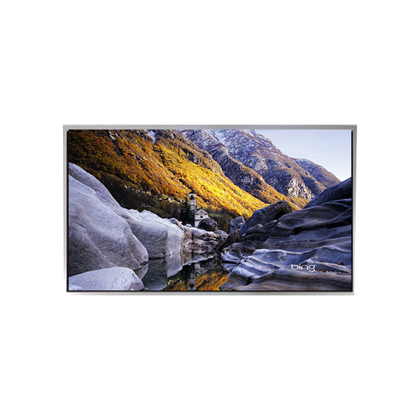 TL050JYXP02-00 صفحه نمایش LCD 5.0 اینچ 720*1280 برای تلفن همراه