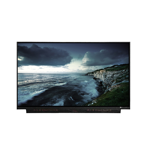 IT1160030 11.6 اینچ صفحه LCD برای BOE 30 پین 1366 * 768 صفحه LCD TFT