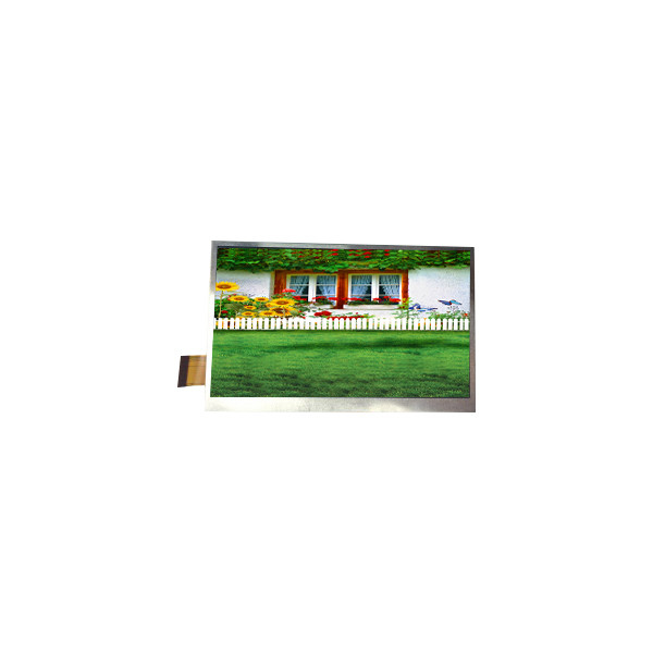 5.0 اینچ اصلی TM050XYSA02 540*960 صفحه نمایش LCD برای تلفن همراه