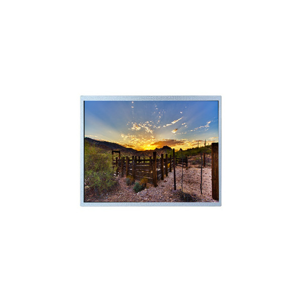 B140XTN02.5 HW0A 14.0 اینچ 1366*768 صفحه نمایش LCD برای لپ تاپ