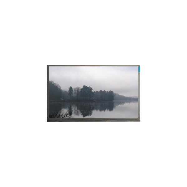 M190CGE-L23 19.0 اینچ 1440*900 صفحه نمایش LCD برای مانیتور دسکتاپ