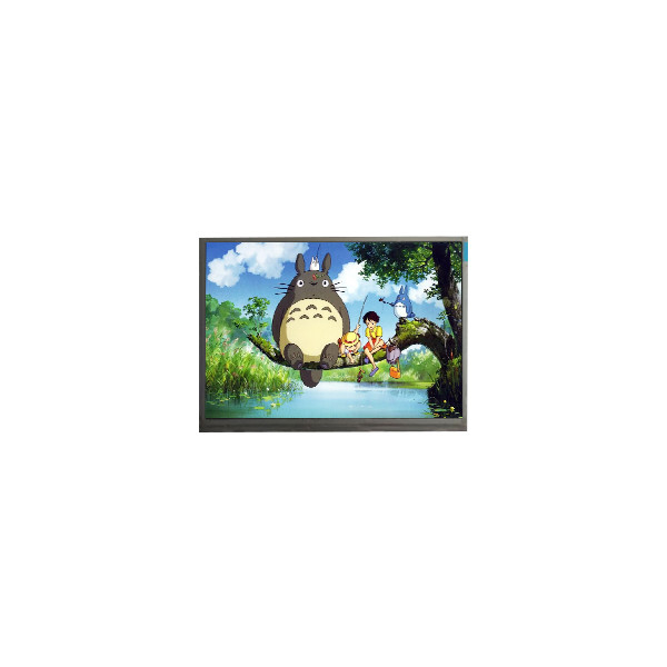 M220ZGE-P02 22.0 اینچ 1680*1050 صفحه نمایش LCD برای مانیتور دسکتاپ