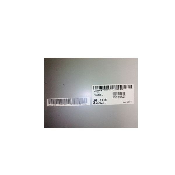 LM230WF5-TLH1 23.0 اینچ TFT 60Hz صفحه نمایش LCD برای مانیتور رومیزی