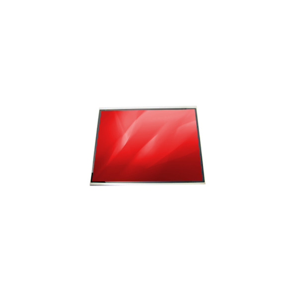 5.0 اینچ صفحه نمایش LCD 480*800 صفحه نمایش LCD HSD050C8W1-A00-0220