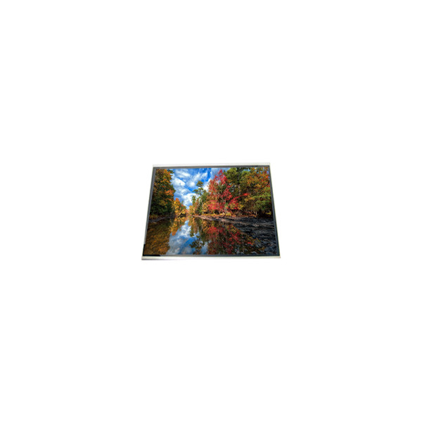 صفحه نمایش ال‌سی‌دی 5.0 اینچی 480*272 HSD050B9W1-A00 برای ناوبری قابل حمل