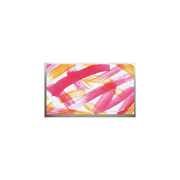 صفحه نمایش LCD 22.0 اینچ M220ZGE-P01 صفحه نمایش LCD برای مانیتور دسکتاپ