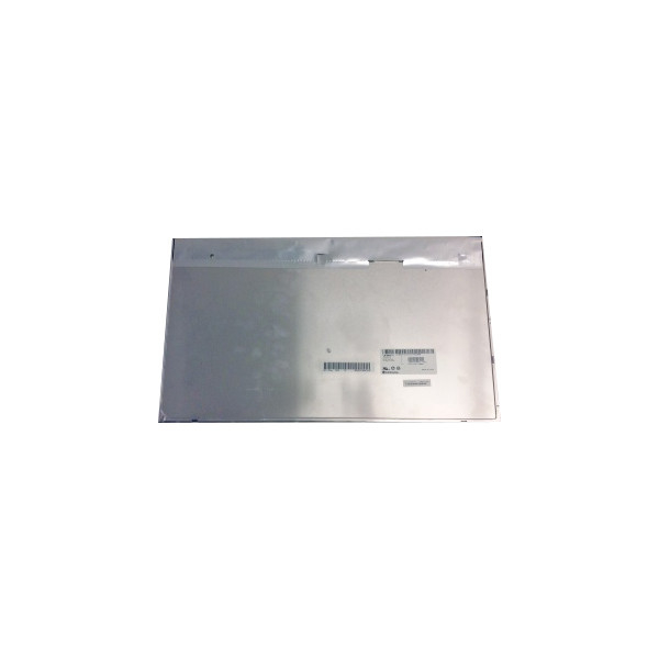 صفحه نمایش LCD 20.0 اینچی LM200WD3-TLC7 با وضوح 1600*900 برای مانیتور رومیزی