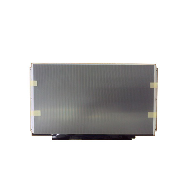 B133XW04 V2 CELL 13.3 اینچ 1366*768 صفحه نمایش LCD Screen برای لپ تاپ