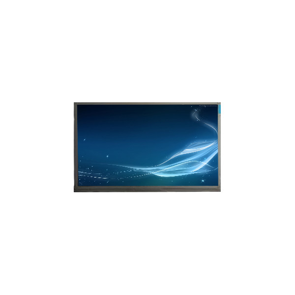 MT185GW01 V.4 18.5 اینچ صفحه نمایش LCD 1366*768 صفحه نمایش LCD موجود است
