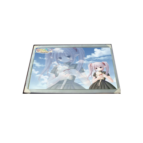 21صفحه نمایش LCD FHD.5 اینچ 1920 * 1080 LM215WF3-SDB1 صفحه نمایش LCD 30 پین