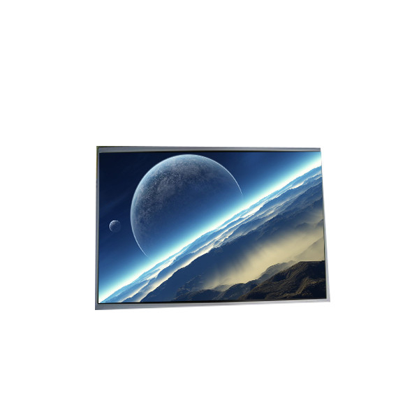 LM215WF1-TLE1 ماژول نمایشگر LCD اصلی 21.5 اینچی برای مانیتور رومیزی