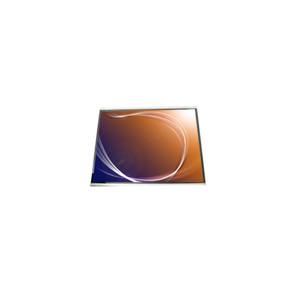 HSD050IDW1-A30-0299 ماژول LCD 5.0 اینچ 800*480 Tft صفحه نمایش LCD