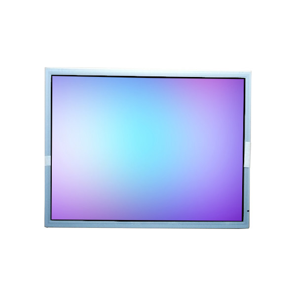 اصلی موجود است 16.0 اینچ B160QAT02.C 2560*1600 صفحه نمایش LCD