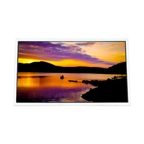 B180UAN01.0 18.0 اینچ 40 پین صفحه نمایش LCD 1920 * 1200 صفحه نمایش LCD
