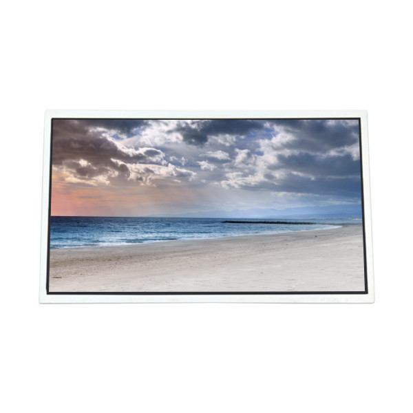 LP140WU4-SPB1 اندازه مورب 14.0 اینچ 1920*1200 صفحه نمایش TFT LCD