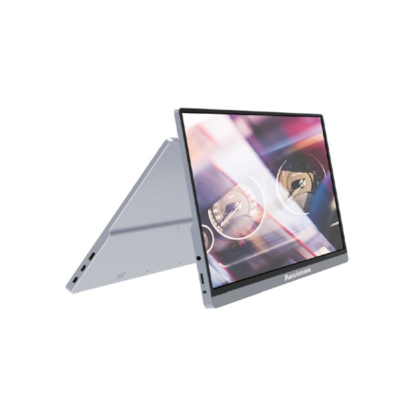 صفحه نمایش LCD 98 اینچی 7680*4320 DV980SUM-NN0 برای سیگنال دیجیتال