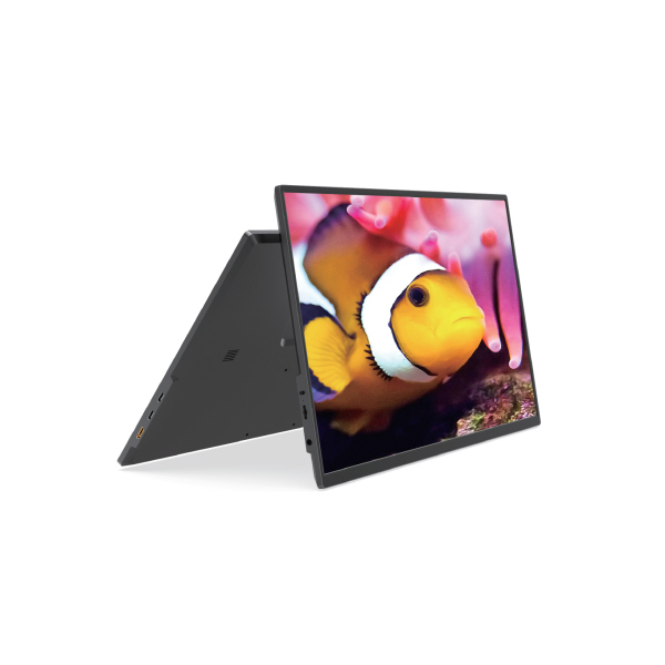 1920*1080 LQ600D3HD7K 60.0 اینچ 120 هرتز LVDS صفحه نمایش LCD