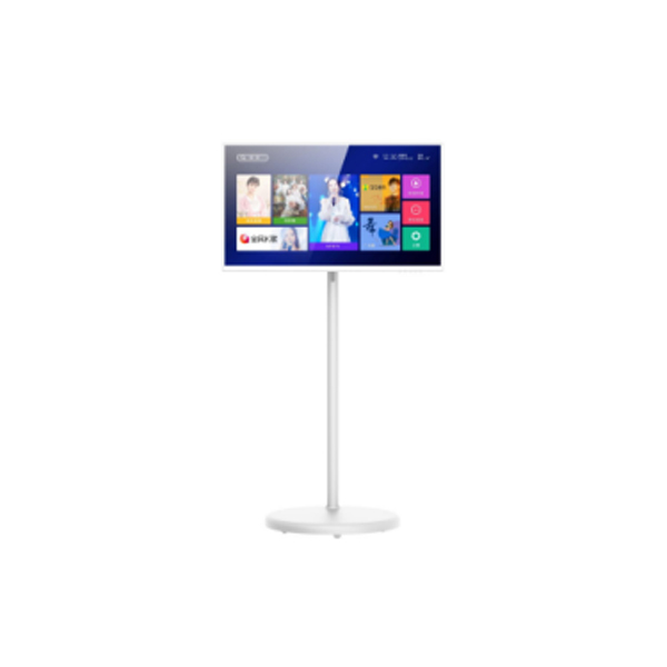 50.0 اینچ S50HW-XB02 1366*768 16.7M مانیتور صفحه نمایش LCD