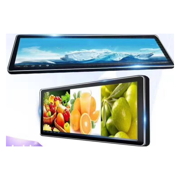 LC260W01-A5 26.0 اینچ صفحه نمایش LCD اصلی 1280*768