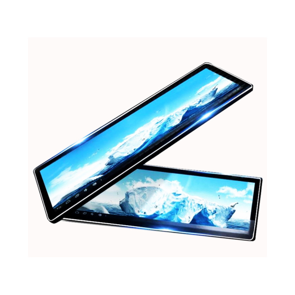 LC370WUD-SBM2 37.0 اینچ صفحه نمایش LCD صفحه نمایش 1920*1080 صفحه نمایش