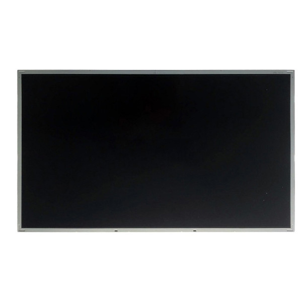 صفحه نمایش LCD 27 اینچی LM270WQ1-SDG1 2560×1440 IPS