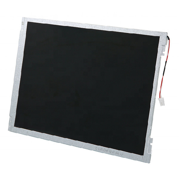 صفحه نمایش 10.4 اینچی TFT LCD BA104S01-200 برای صفحه نمایش پنل ال سی دی صنعتی