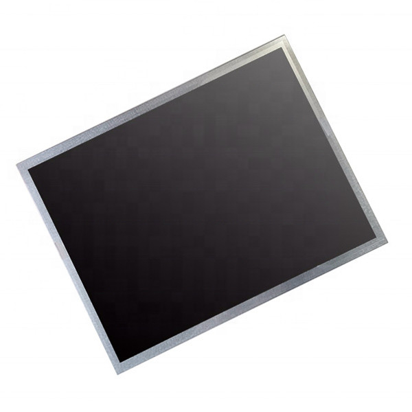 صفحه نمایش 15 اینچی BOE Industrial 1024x768 HM150X01-N01 صفحه نمایش 20 پین LVDS TFT LCD
