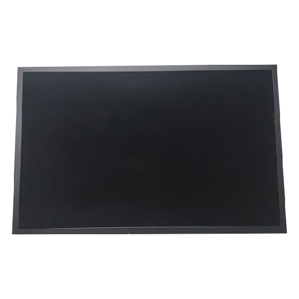 صفحه نمایش پنل LCD صنعتی TFT 17 اینچی 1920x1200 IPS Innolux G170J1-LE1