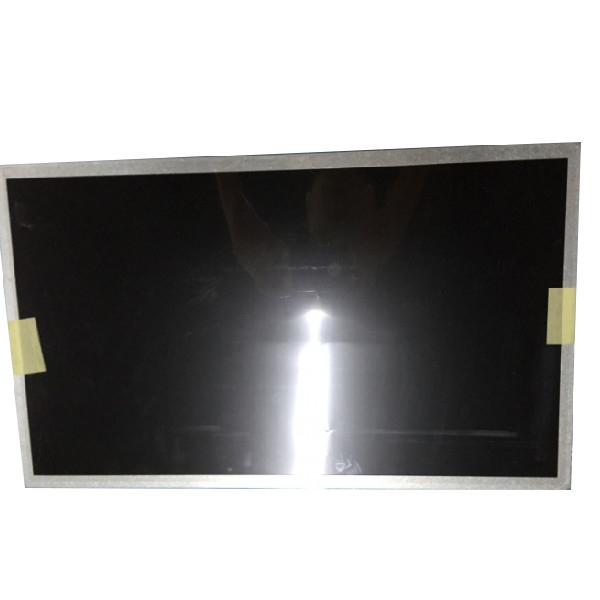 صفحه نمایش 18.5 اینچی AUO IPS 1080p پنل ال سی دی TFT G185HAN01.0 برای صفحه نمایش پنل ال سی دی صنعتی