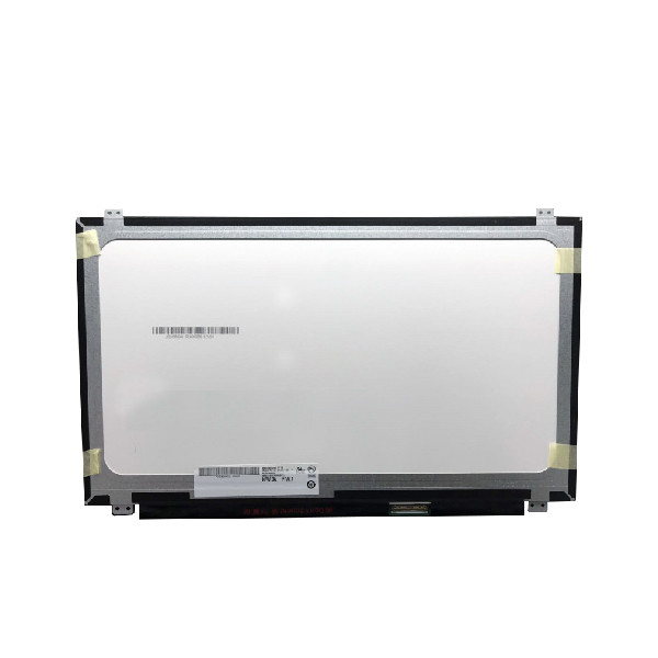 صفحه نمایش LCD لمسی جدید 15.6 اینچی 1920*1080 B156HTK01.0 لپ تاپ LCD