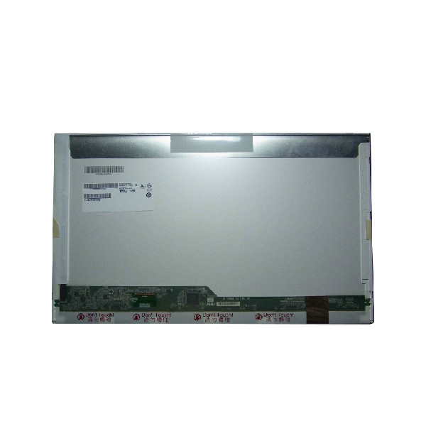 300 Cd/M² مانیتور LED لپ تاپ 17.3 اینچی B173HW01 V0 صفحه نمایش لپ تاپ