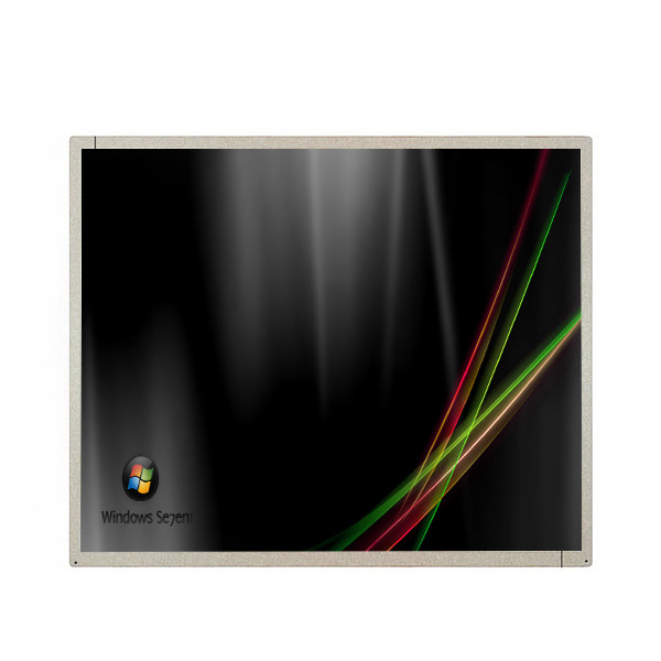 مانیتور ال سی دی 350 نیت کم مصرف پنل TFT LCD