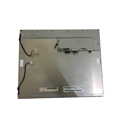 قیمت خوب M170EN04 V6 1280x1024 a-Si TFT-LCD، LCM 30 پین رابط صفحه نمایش صفحه نمایش آنلاین