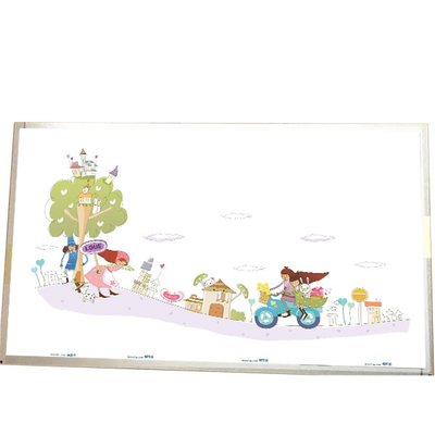 قیمت خوب M185XW01 VG 1366x768 84PPI LCM , a-Si TFT-LCD 30 پین صفحه نمایش صفحه نمایش آنلاین