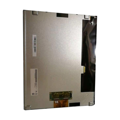 قیمت خوب صفحه نمایش LCD 15 اینچی G150XTT02.0 با وضوح 1024x768 XGA 85PPI آنلاین